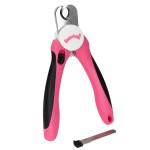 Nail Clippers (Medium – Large)