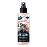 Papaya & Coconut Cat Cologne 200ml