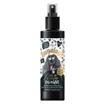 One in a Million Dog Cologne 200ml