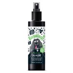 Aloe & Kiwi Dog Cologne 200ml