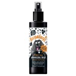 Αποσμητικό Spray Stinky Dog για Εξουδετέρωση Δυσοσμίας για Σκύλους 200ml