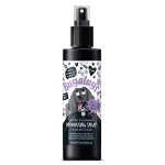 Dog Deodorising Spray with Lavender & Chamomile - Odour Neutraliser 200ml