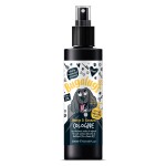 Mango & Banana Dog Cologne 200ml