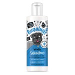 Wrinkle Shampoo for Dogs & Cats 250ml