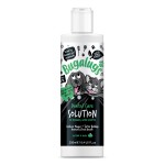 Dental Care Solution Water Additive for Dogs & Cats 250ml