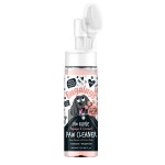 No Rinse Paw Cleaner with Papaya & Coconut for Dogs & Cats 200ml