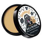 Nose & Paw Balm with Oatmeal for Dogs 30gr