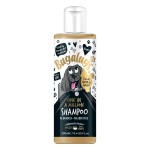 One in a Million Dog Shampoo 250ml