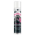 Baby Fresh Dog Dry Shampoo 200ml