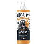 Stinky Dog Shampoo with Odour Neutraliser 500ml