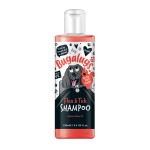 Flea and Tick Dog Shampoo with Neem Oil 250ml