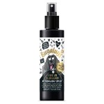 One in a Million Detangling Spray for Dogs 200ml