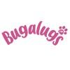 BUGALUGS PET CARE