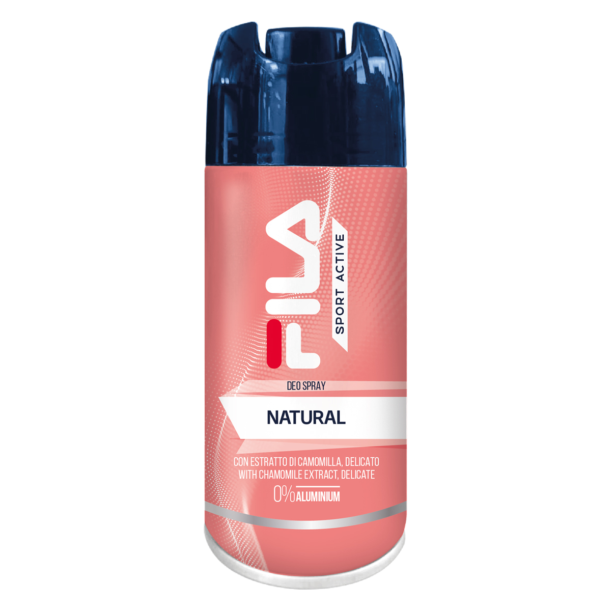 FILA Deo Spray Natural 150ml