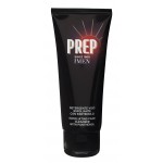 PREP for MEN - ΑΠΟΛΕΠΙΣΤΙΚΟ ΠΡΟΣΩΠΟΥ 100ML