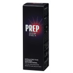 PREP for MEN - ΑΠΟΛΕΠΙΣΤΙΚΟ ΠΡΟΣΩΠΟΥ 100ML