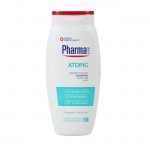 PHARMALINE DERMATOLOGIC SHAMPOO ATOPIC 250 ml