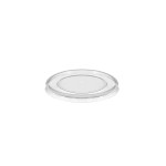 PP Lids for White and Kraft Paper Bowls (435-975ml)