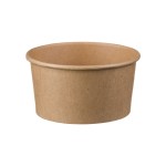 Kraft Sauce Bowls FSC® 2oz