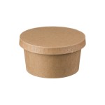 Kraft Sauce Bowls FSC® 2oz