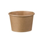 Kraft Sauce Bowls FSC® 4oz