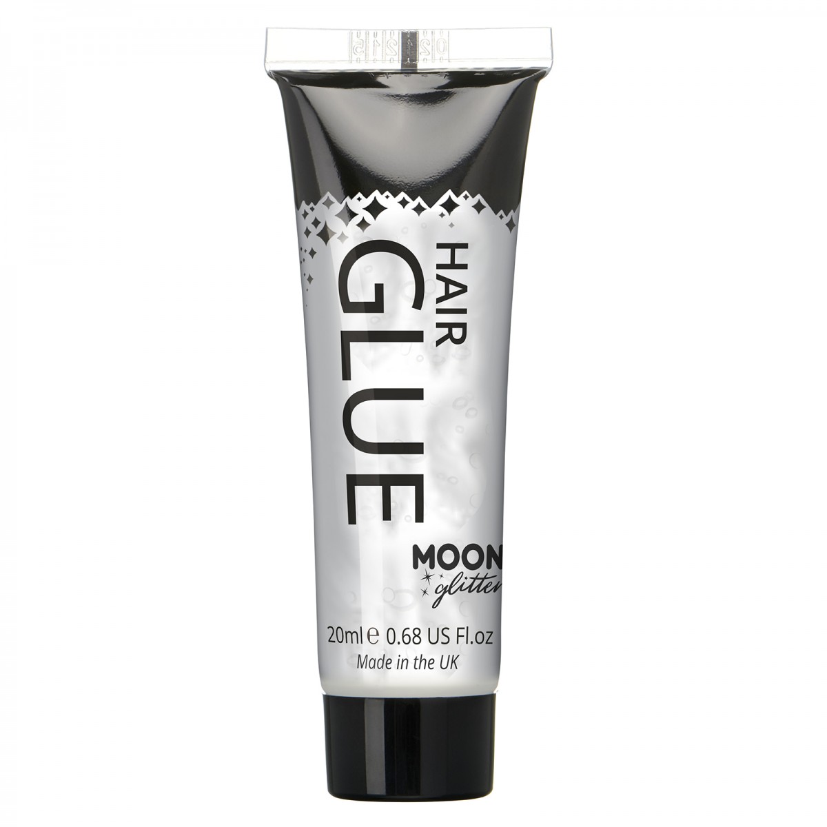 MOON CREATIONS G13 HAIR GLUE 20ml