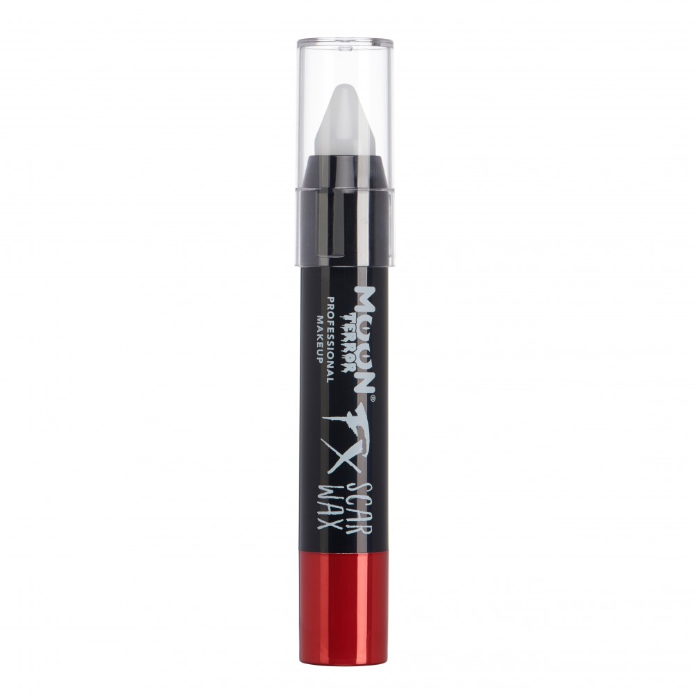 MOON CREATIONS T10 FX SCAR WAX CRAYON 3.2gr