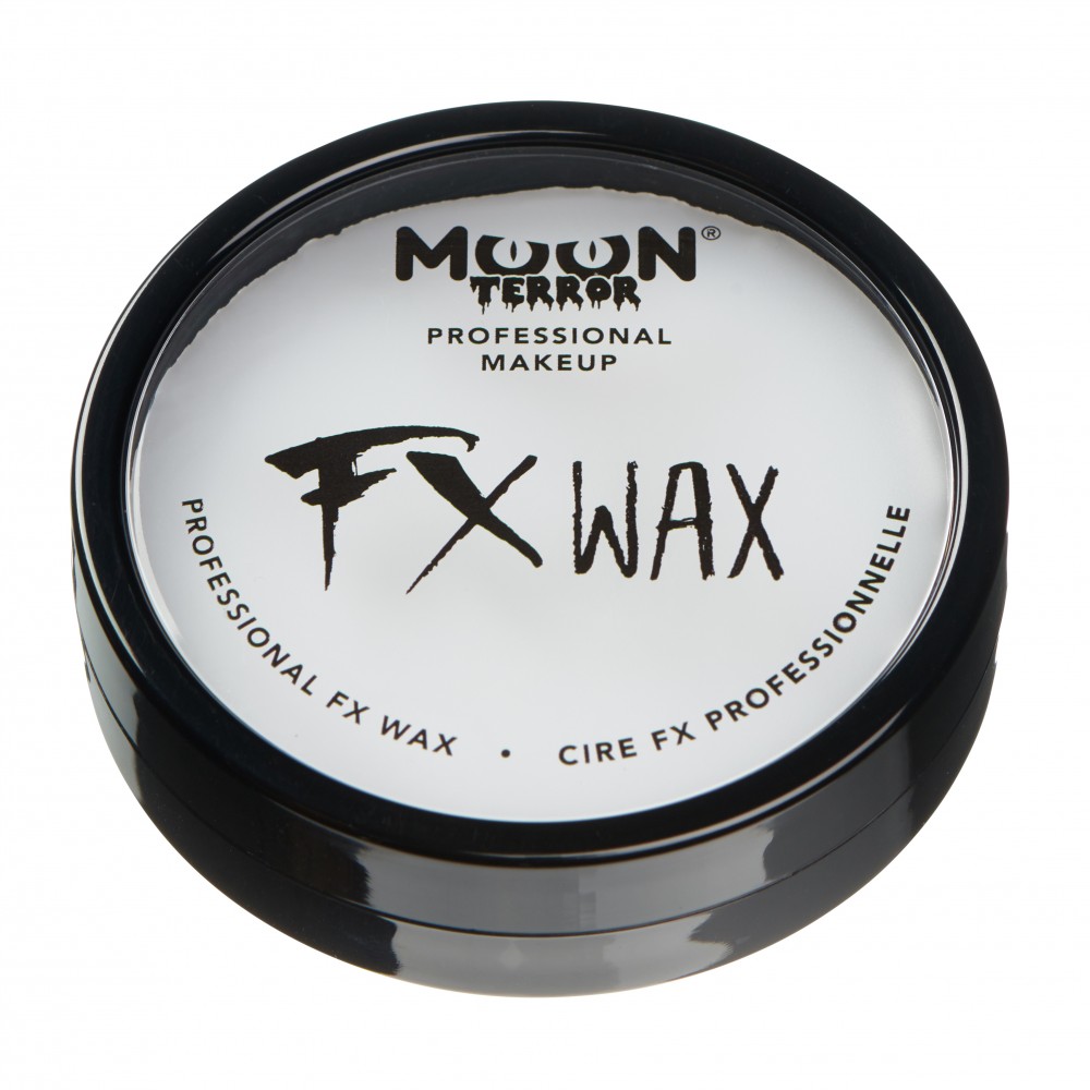 MOON CREATIONS T9 FX WAX 2Ogr