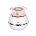 BINELLA FACIAL CLEANSING BRUSH 1pc