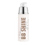 BINELLA BB SHINE 30ml