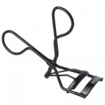 PARSA EYELASH CURLER