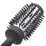 PARSA PROFESSIONAL ALLROUND BRUSH WITH MIXED BRISTLES