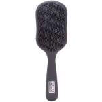 PARSA PROFESSIONAL DETANGLING BRUSH WITH NYLON PINS ANTISTATIC