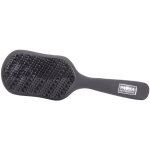 PARSA PROFESSIONAL DETANGLING BRUSH WITH NYLON PINS ANTISTATIC