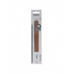 PARSA NAIL FILE OF RECYCLED PAPER MULTICOLOURED 