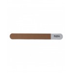 PARSA NAIL FILE OF RECYCLED PAPER MULTICOLOURED 