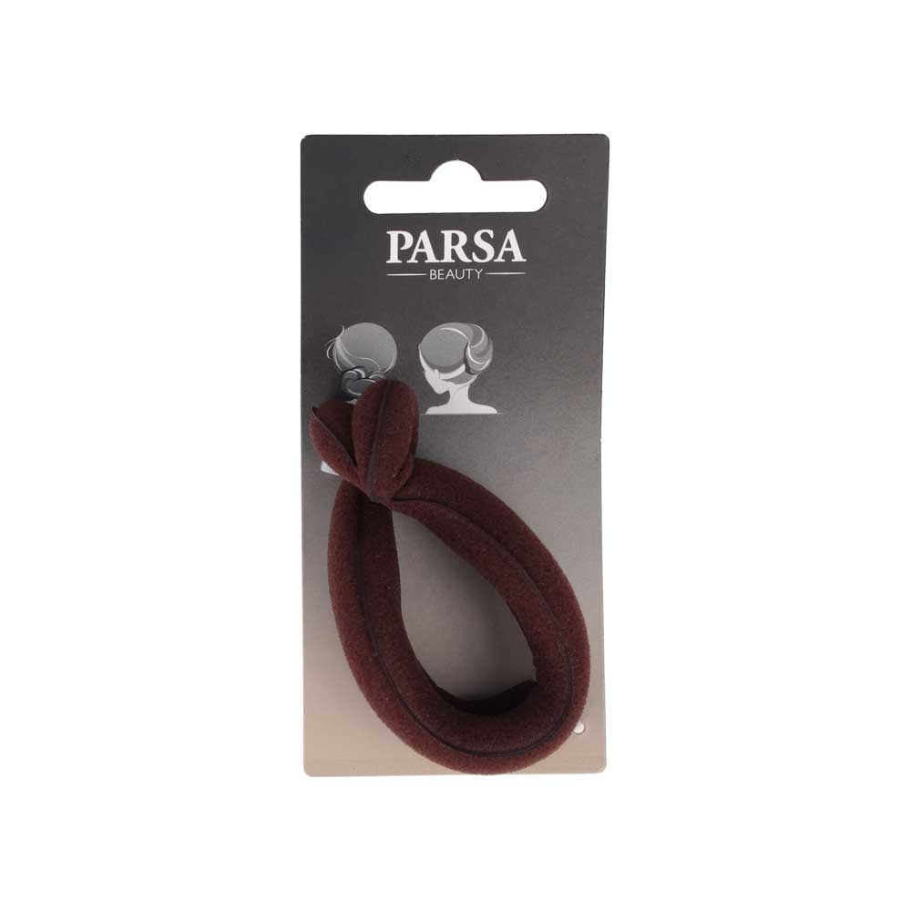 PARSA HAIR ACCESSORIES OF DOUBLE USE
