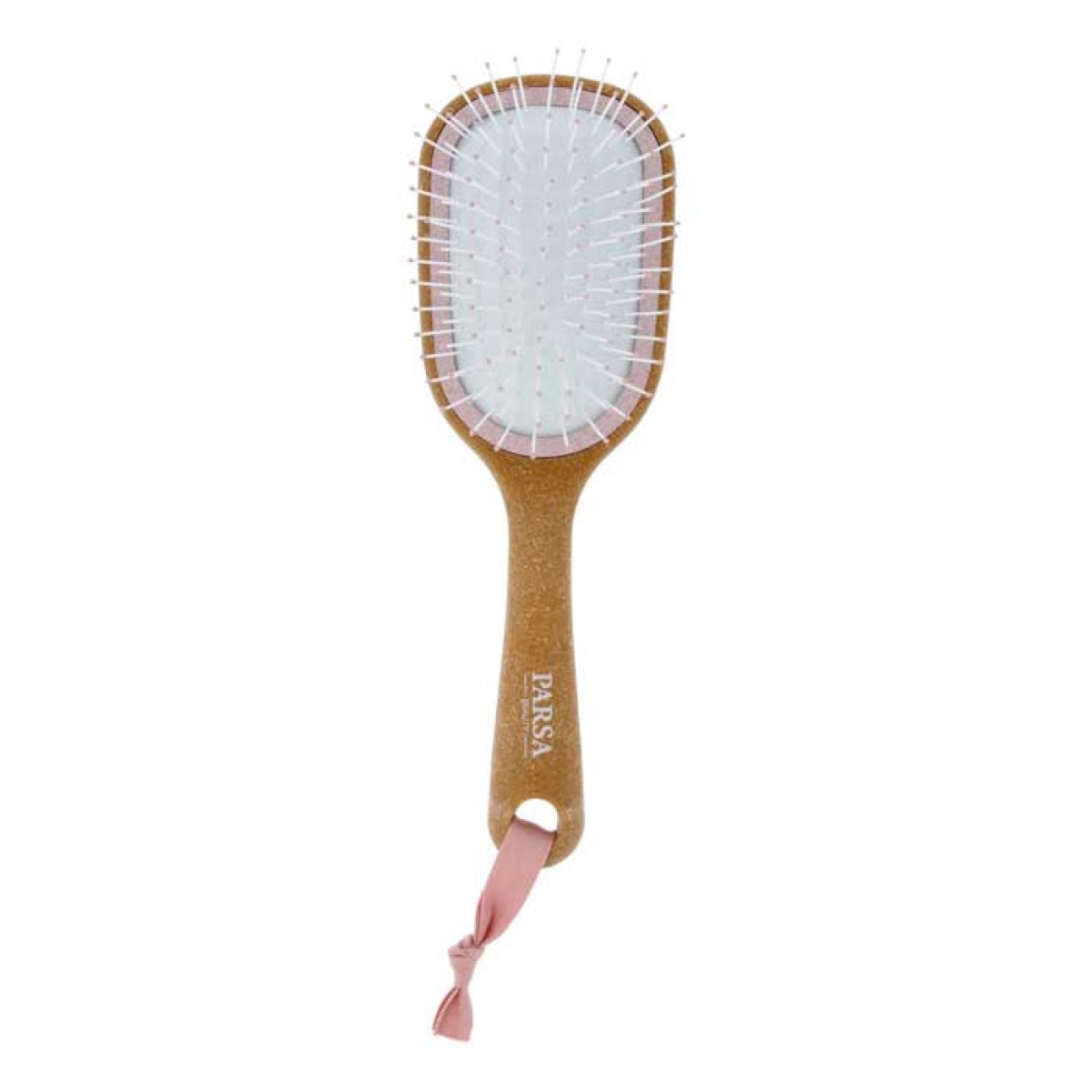 PARSA DETANGLING AND HAIR PROTECTION BRUSH