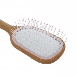 PARSA DETANGLING AND HAIR PROTECTION BRUSH