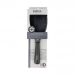 PARSA ID CONTROL HAIR BRUSH IDEAL FOR FULL UNMANAGEABLE HAIR