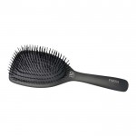 PARSA ID CONTROL HAIR BRUSH IDEAL FOR FULL UNMANAGEABLE HAIR