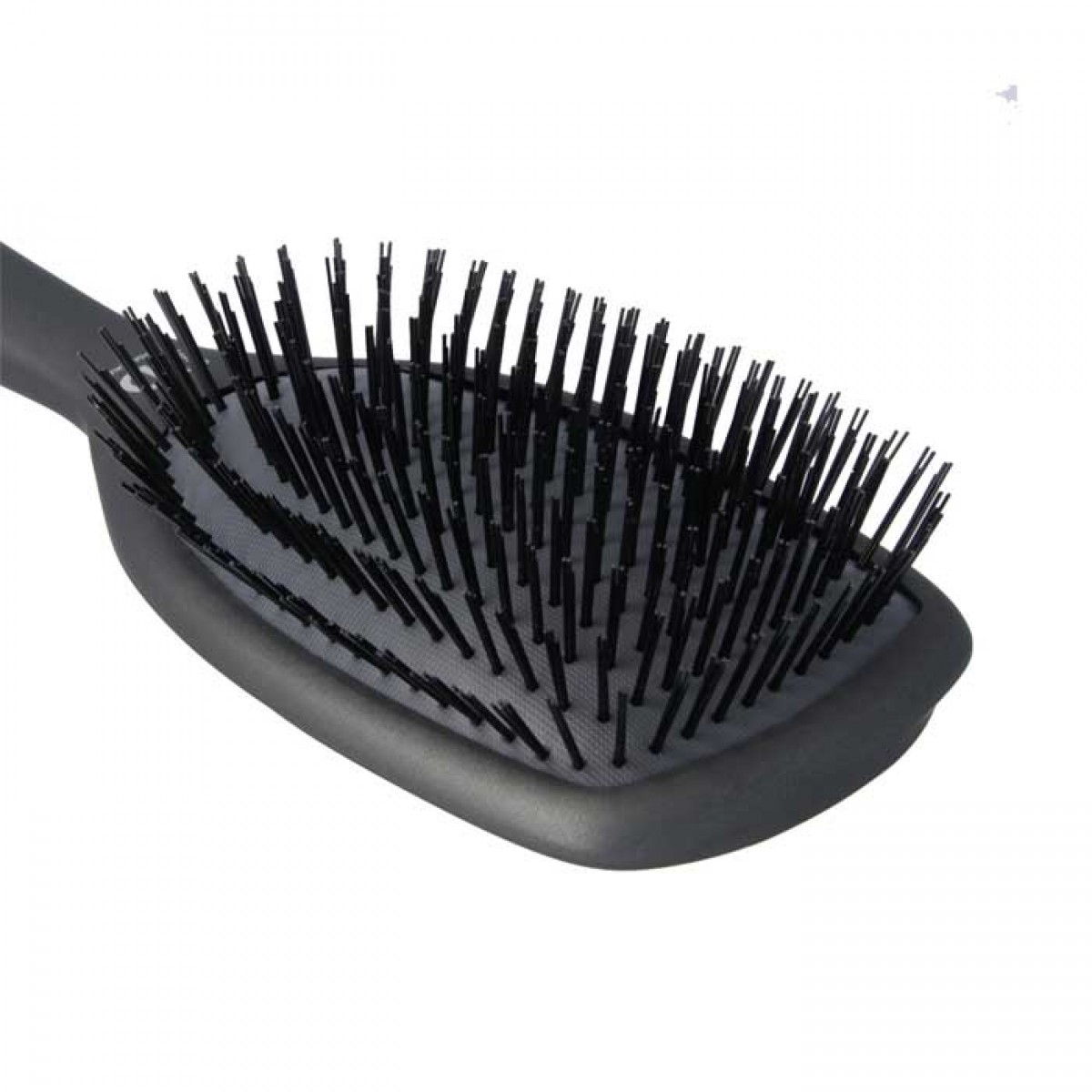 PARSA ID CONTROL HAIR BRUSH IDEAL FOR FULL UNMANAGEABLE HAIR