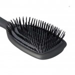 PARSA ID CONTROL HAIR BRUSH IDEAL FOR FULL UNMANAGEABLE HAIR