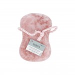 PARSA PINK BODY SPONGE FOR RELAXATION