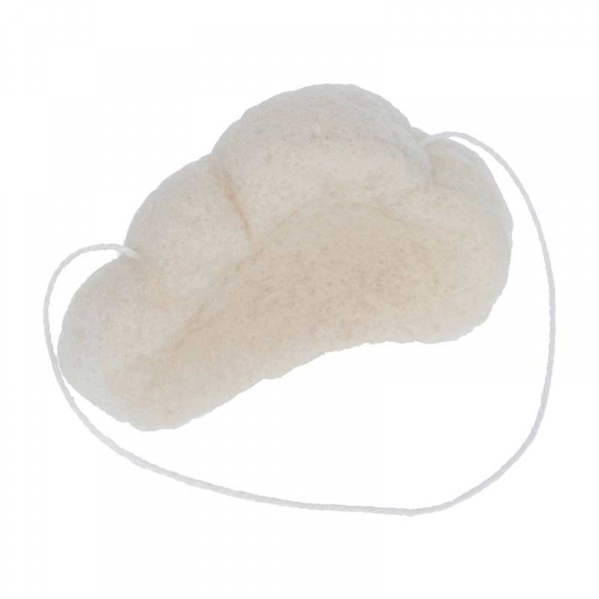 PARSA Baby Konjac sponge