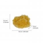 PARSA Baby Natural Sea Sponge Mini