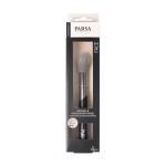 PARSA ΠΙΝΕΛΟ PROFESSIONAL CONTOUR & HIGHLIGHTER