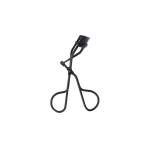 PARSA EYELASH CURLER