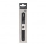 PARSA Removable Nail File