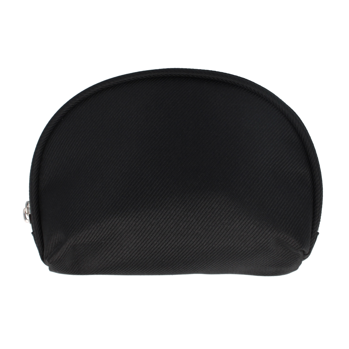 PARSA COSMETICS BAG MINI BLACK